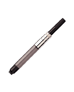 PARKER Konverter Quink DELUXE 953280So cheap