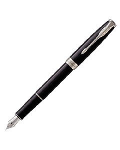 PARKER Naliv pero Royal Sonet PK31500So cheap