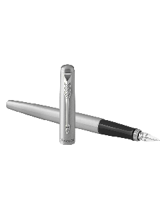 PARKER Nalivpero Jotter 30946So cheap