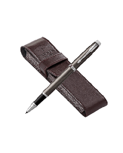 PARKER ROYAL Roler olovka IM Dark Espresso CT 68300So cheap