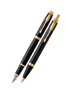 PARKER Set Naliv pero i hemijska olovka PK68284So cheap