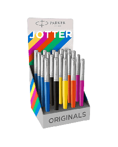 PARKER Set naliv pero 96914So cheap