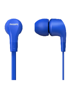 PHILIPS Bubice TAE1105BL00 (Plava)So cheap