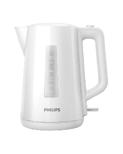 PHILIPS Kuvalo za vodu HD9318/00So cheap