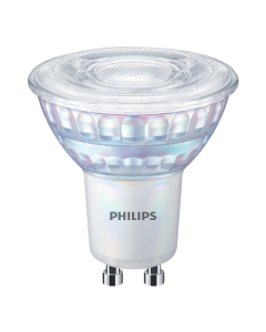 PHILIPS LED sijalica PS736So cheap