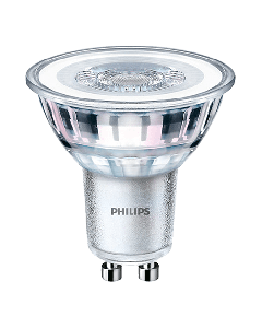 PHILIPS LED sijalica 3,5W (35W) GU10 WW 2700K 36D RF NDSo cheap