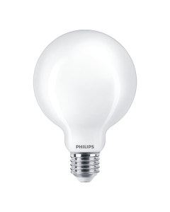 PHILIPS LED Sijalica  7W (60W) G93 E27 WW 2700K MAT ND PS743So cheap