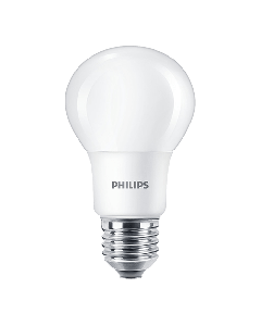 PHILIPS LED Sijalica 7,5W (60W) A60 E27 CDL 6500K MAT ND PS745So cheap