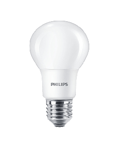 PHILIPS LED Sijalica 5W (40W) A60 E27 CDL 6500K MAT ND PS758 So cheap