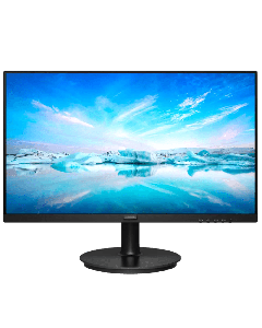 PHILIPS 24" VA 241V8L00 MonitorSo cheap