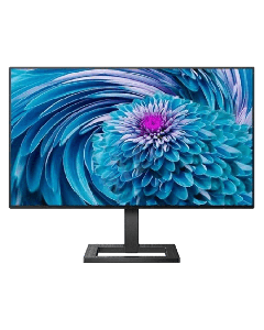 PHILIPS 27" IPS 272E2FA/00 MonitorSo cheap