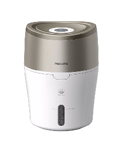 PHILIPS Ovlaživač vazduha HU4803 01So cheap