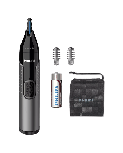 PHILIPS Trimer za nos i uši NT365016So cheap