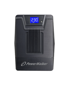 POWER WALKER VI 1000 SCL UPSSo cheap