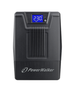 POWER WALKER VI 800 SCLSo cheap