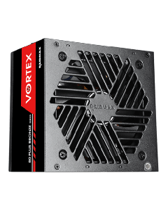 RAIDMAX Napajanje VORTEX BRONZE RX 700AC V 700WSo cheap