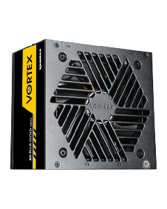 RAIDMAX Napajanje VORTEX GOLD RX-800AE-V 800WSo cheap