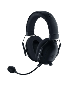 RAZER Bežične gejmerske slušalice BlackShark V2 Pro Wireless (Crne) RZ04 03220100 R3U1So cheap