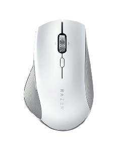 RAZER PRO CLICK RZ01 02990100 R3M1 Beli Bežični mišSo cheap