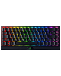 RAZER Gejmerska tastatura BlackWidow V3 Mini HyperSpeed US (Crna) RZ03-03890100-R3M1So cheap