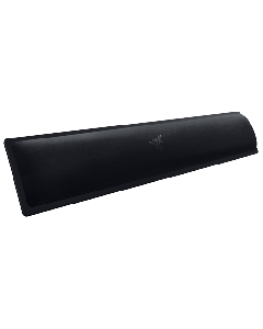 RAZER Oslonac za zglobove Ergonomic Wrist Rest ProSo cheap