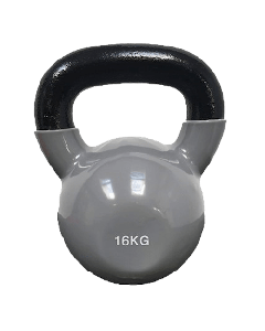 RING RX DB2174-16 16 kg Kettlebell teg sa ručkomSo cheap