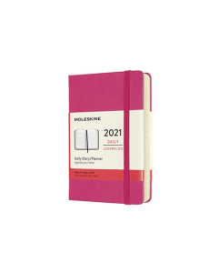 MOLESKINE ROKOVNIK  (Roza)So cheap