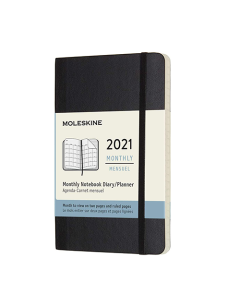 MOLESKINE Beležnica(crna)So cheap