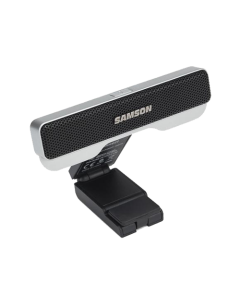 SAMSON Go Mic Connect mikrofonSo cheap