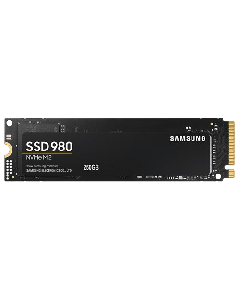 SAMSUNG SSD 250GB 980 NVMe M.2 MZ-V8V250BWSo cheap