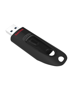 SANDISK USB flash memorija Cruzer Ultra 256GB SDCZ48-256G-A46So cheap