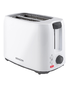 SENCOR Toster STS 2606WHSo cheap