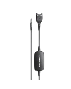 SENNHEISER TC-W Kabl za telefonSo cheap