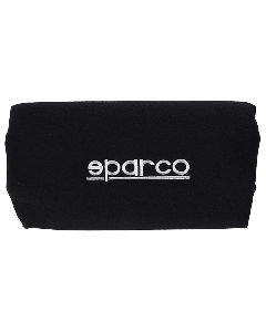 SPARCO Jastuk za gejmersku stolicu Lumbar CushionSo cheap