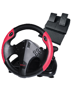 SPAWN Gejmerski volan Momentum Racing Wheel MRW20So cheap