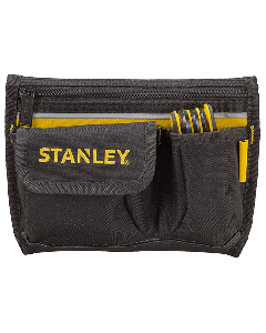 STANLEY Torba za alat 1-96-179So cheap