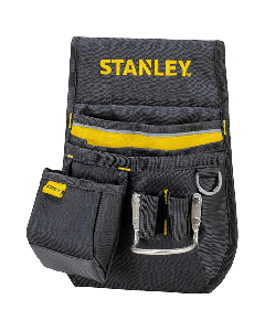 STANLEY Torbica za alat 1-96-181So cheap