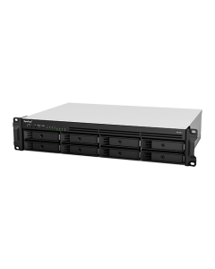 SYNOLOGY Rackstation RS1221RP+So cheap