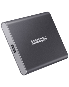 SAMSUNG T7 1TB SSD Eksterni SSDSo cheap