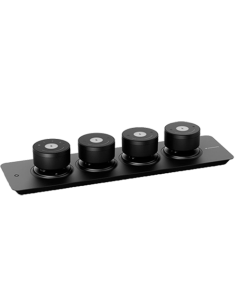 Sennheiser TC-W Set Tray EU Bežični mikrofonSo cheap