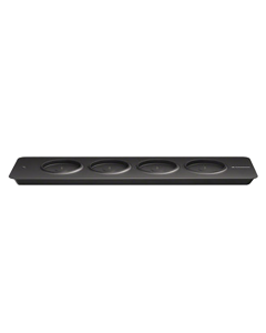 Sennheiser TC-W Tray Punjač za mikrofon So cheap