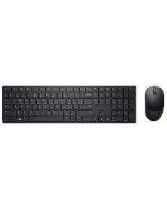 DELL KM5221W Pro US Bežična tastatura i mišSo cheap