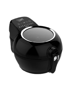 TEFAL Actifry Genius XL FZ760830 AirfryerSo cheap