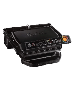 TEFAL Gril toster GC714834So cheap