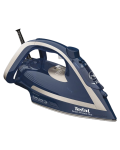 TEFAL Pegla FV6872 So cheap