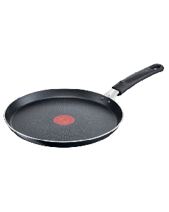 TEFAL Tiganj Simply Clean 25So cheap