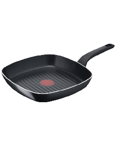 TEFAL Tiganj Simply Clean Grill 26So cheap