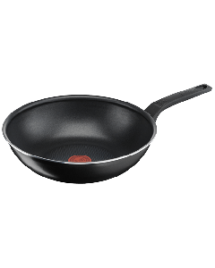 TEFAL Tiganj Simply Clean Wok 28So cheap