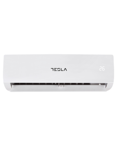 TESLA Klima uređaj inverter TM52AF21-1832IAWSo cheap