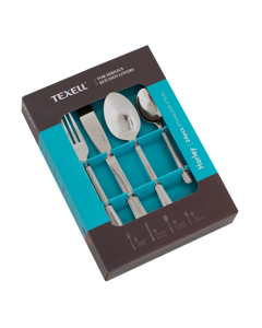 TEXELL Escajg set TIE-HF201So cheap